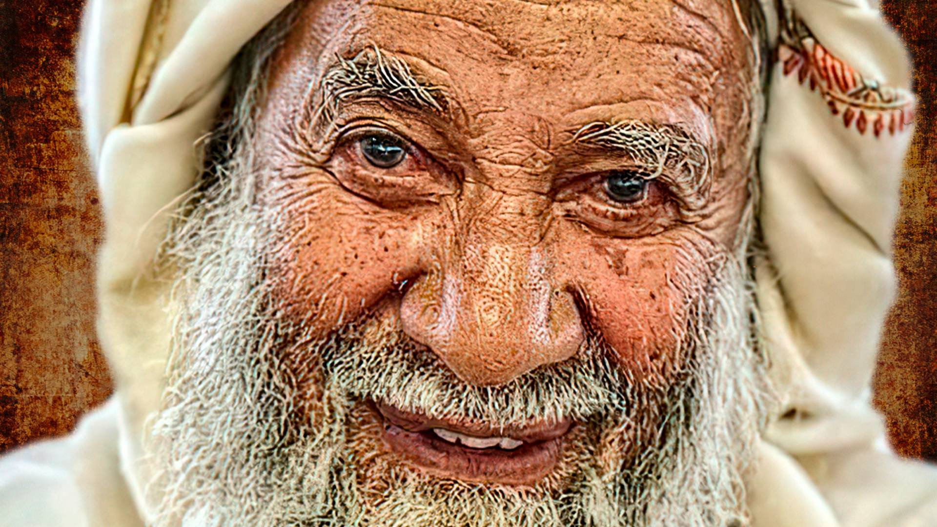 03.17. Омар Хайям. Рубаи. смотреть онлайн