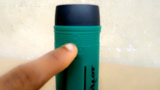 Zealot s1 unboxing and full review смотреть онлайн