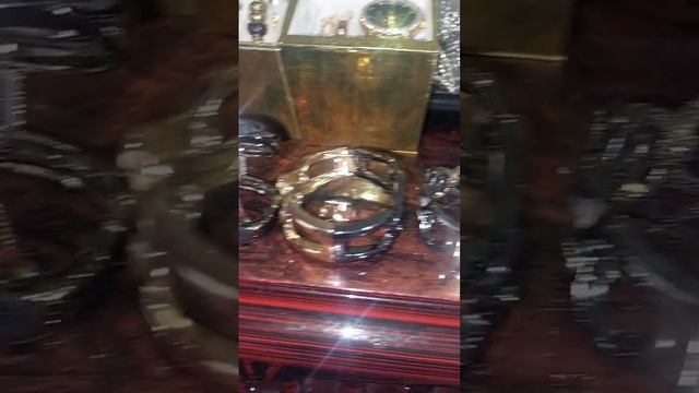 Часы браслеты обереги. +79788397060 вотсап смотреть онлайн