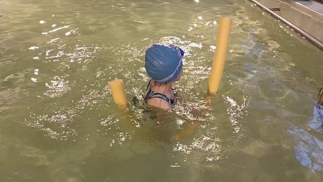 Творчество и инициатива в бассейне.mp4