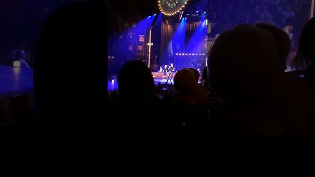 Peter Jöback смотреть онлайн
