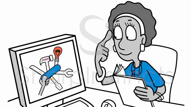 Why Are Wordpress Websites Are Considered SEO friendly? How Do You Improve SEO on WordPress Website смотреть онлайн