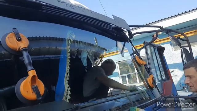 Дороги Сибири Этого многие не знают,но это работает смотреть онлайн