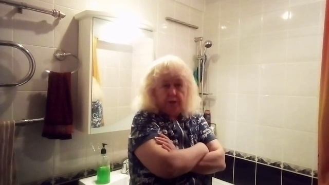 РЕПОРТАЖ ИЗ ВАННОЙ КОМНАТЫ ?? МАШИНА НЕ ЗАВОДИТСЯ ? ЗДРАВ RU ХАНДРИТ ? смотреть онлайн