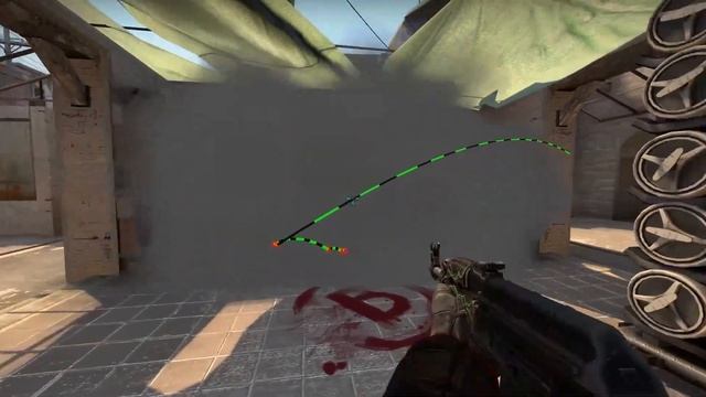 CSGO Powerpoint Presentation | Mirage смотреть онлайн