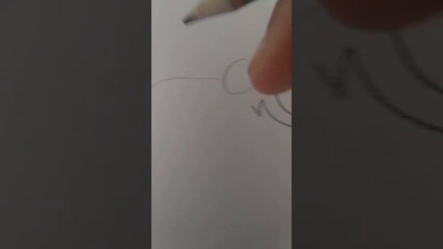 как нарисовать слона смотреть онлайн