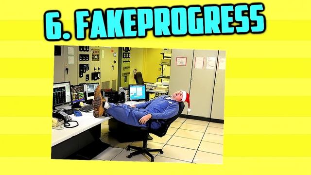 10 PROGRAMAS MÁS INÚTILES DEL MUNDO смотреть онлайн