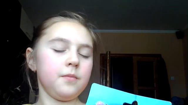 Фикс прайс январь, крутые покупки... Маркеры очень вкусно пахнуттт смотреть онлайн