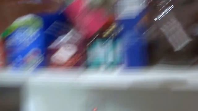 Разбираю шкаф/покупка продуктов смотреть онлайн