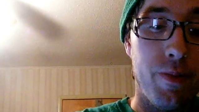 Java Monster Loca Moca 6-11-13 Part 1! смотреть онлайн