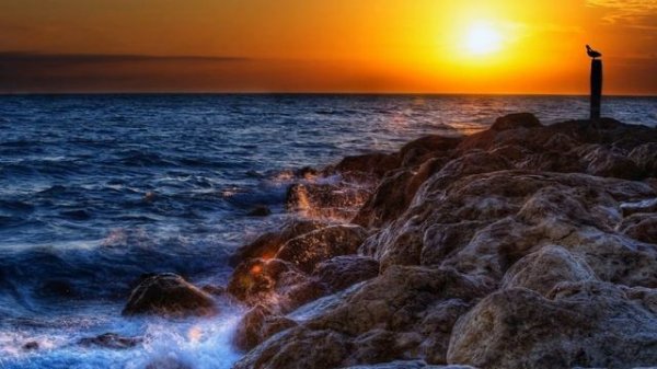 Cusco. Milky Way. Ver.2