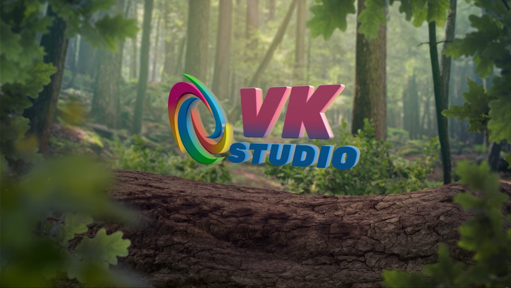 VK Studio