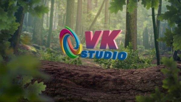 VK studio