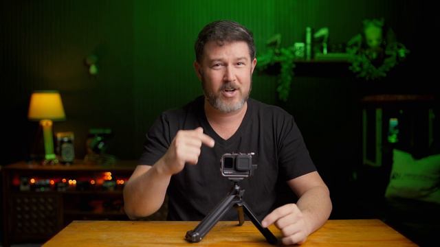 Top 5 Ace / Ace Pro Accessories for Insta360 смотреть онлайн