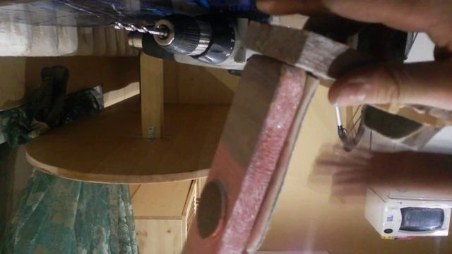 Подставка пот телефон -под планшет смотреть онлайн