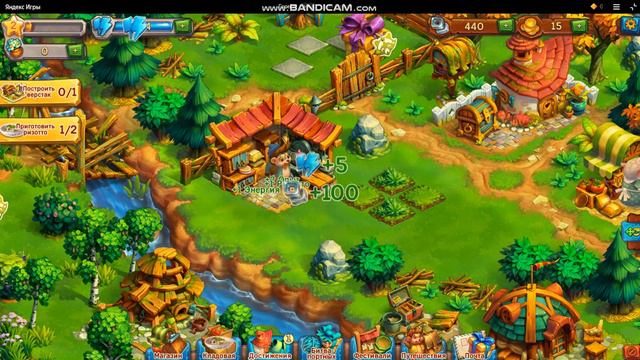 Рождение Ёжика смотреть онлайн