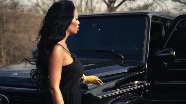 Slimus - Туда ( Nikolskaya feat Black room ) смотреть онлайн