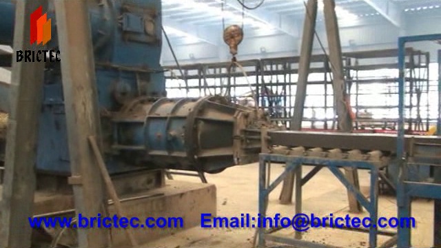extruding loading system смотреть онлайн