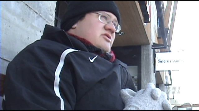 Silent Hill Experienced - Shattered Memories Release смотреть онлайн