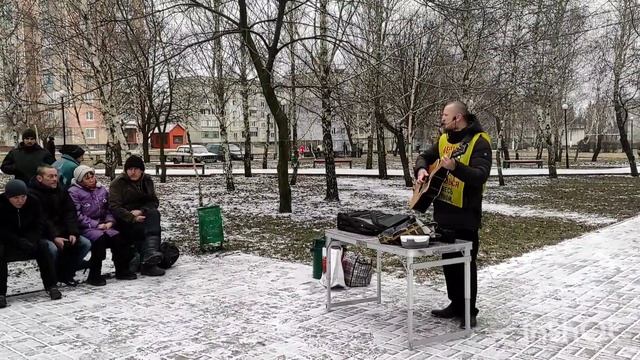 "СЛУЖИ́ТЕ ГОСПОДУ СО СТРАХОМ И РАДУЙТЕСЬ С ТРЕПЕТОМ" (БИБЛИЯ) смотреть онлайн