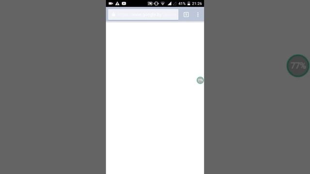 Как удалить свою страницу ВКонтакте ?