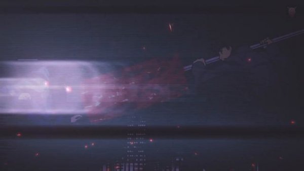 dead inside культура (w/ Инсай)