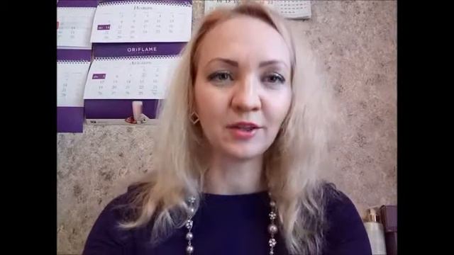 Выездной семинар смотреть онлайн
