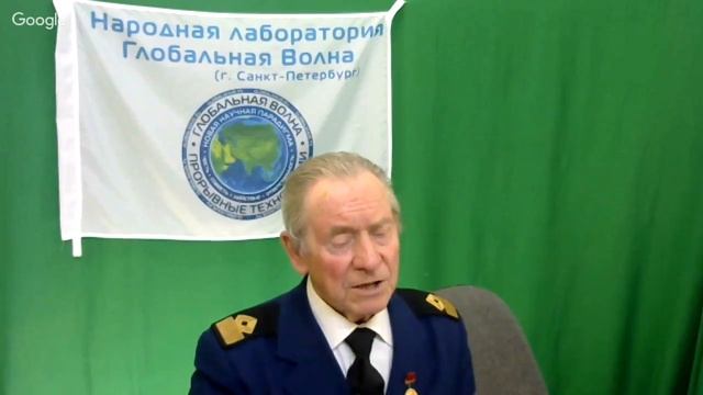 Кольцевой ток в околоземном пространстве: помехи и возможности использования - Балашов А.И. смотреть онлайн