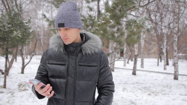 Honor 9 / Полный обзор смотреть онлайн