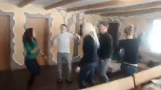 Песчаный Берег