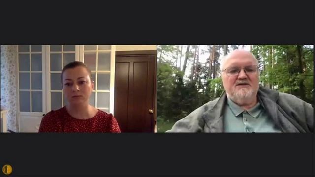 Секреты создания пышных укладок