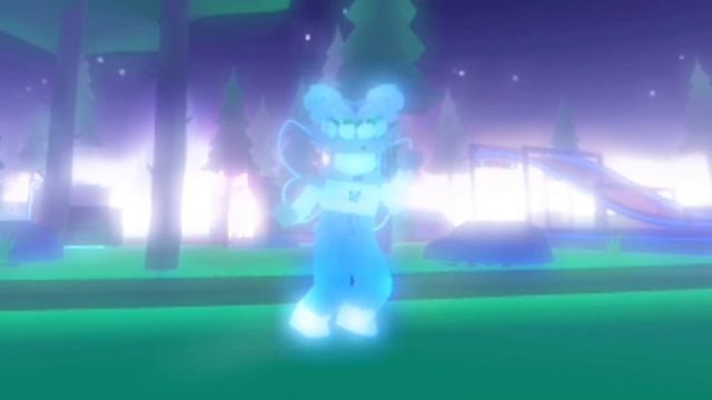 Around the world | Roblox edit! смотреть онлайн