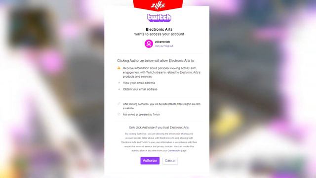 HOW TO GET TWITCH DROPS 🤠🤠🤠 × Apex Legends смотреть онлайн