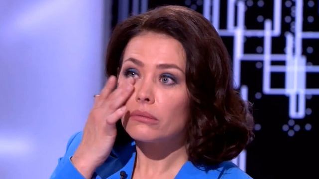 ДЕВЯТЬ ДНЕЙ СО ДНЯ СМЕРТИ АКТЁРА БОРИСА КЛЮЕВА смотреть онлайн