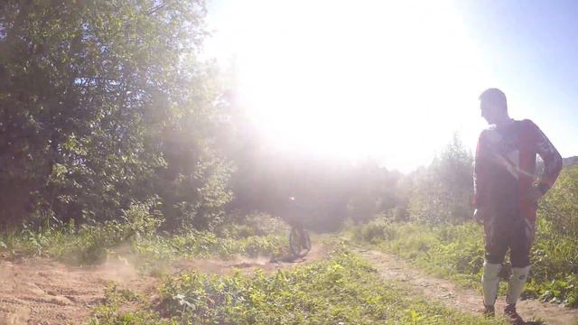 GOPR0462 смотреть онлайн