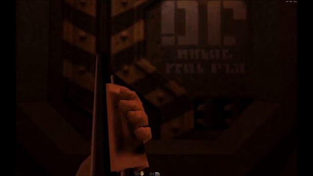 Generations: Playing Quake II as Doom - Part 12 смотреть онлайн