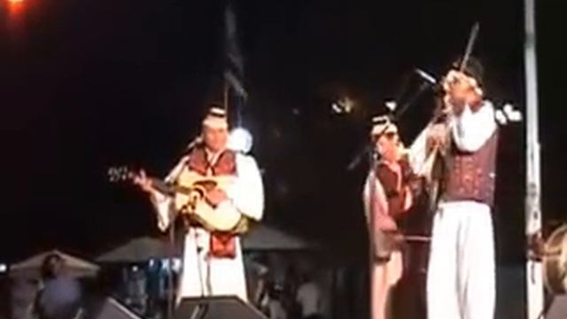 Grupul Iza Israel Yafo 2008 Ion , Covaci Ioan Pop, Grigore Chira смотреть онлайн