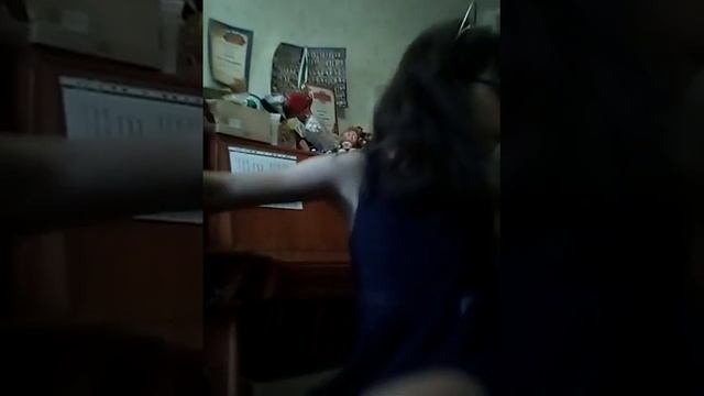 Сборы В Лагерь Новое Поколение: ЧТО ВЗЯТЬ? смотреть онлайн