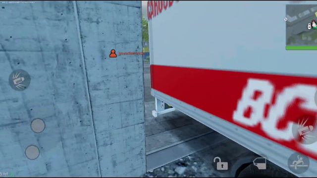 Автосервис RP |MADOUT 2 смотреть онлайн