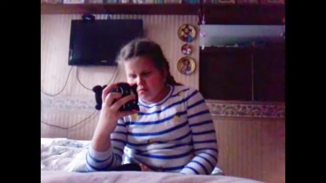 Избавление от икоты???? смотреть онлайн