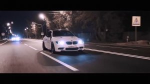 ЛИТВИНЕНКО -?Нам надо дыма?