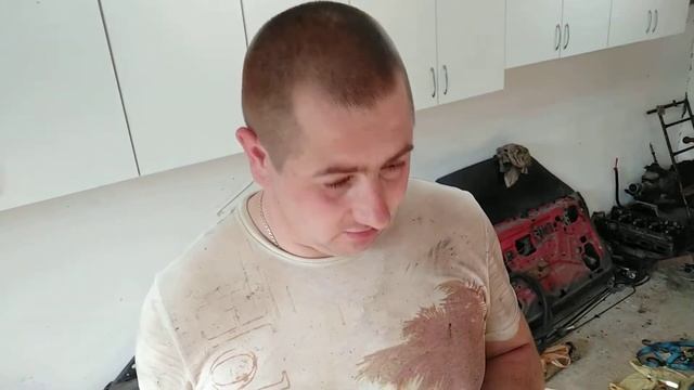 Проект Bullet Свежие новости Работа идëт!