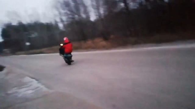 СТАНТ/ПОД МУЗЫКУ/LETS ВАЛИТ. смотреть онлайн