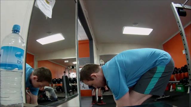 ll CURLS FOR THE GIRLS ll Vlog #9 ll смотреть онлайн