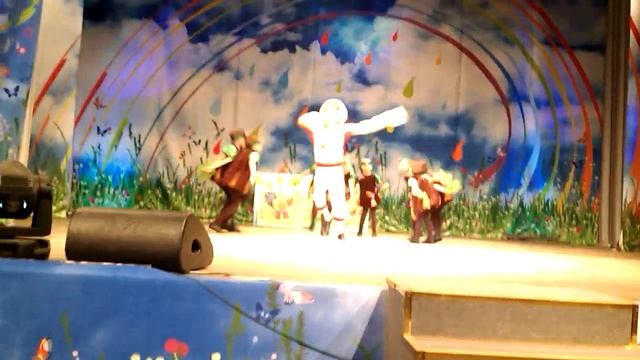 БУЛЬБА смотреть онлайн