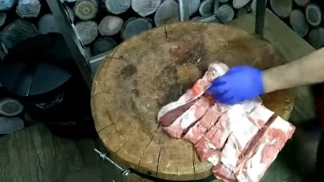 Спорт и Физическая Активность