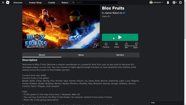 Что делать Если Роблокс выдает ошибку 403 смотреть онлайн