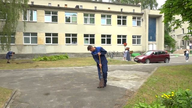 Студотряды в деле смотреть онлайн
