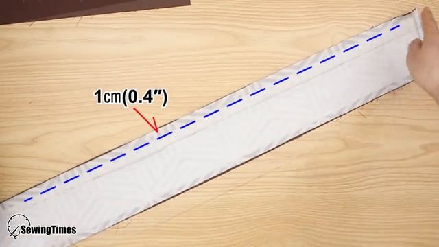 DIY Large Travel Bag 빅사이즈 여행가방 | How to make a luggage - bottom department | ハンドメイド #sewingtimes смотреть онлайн