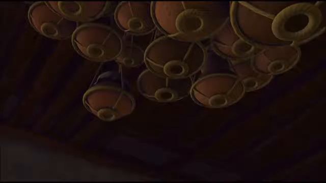 Маленький Кришна. Любимец Вриндавана.